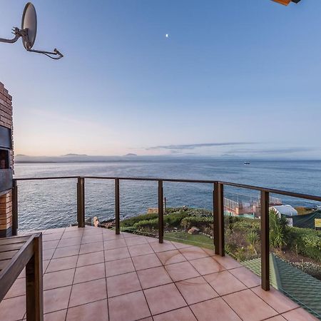 Beacon Wharf , George Hay 6 Seafront Accommodation Mossel Bay Exterior photo